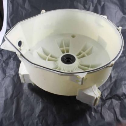Picture of Whirlpool Tub-outer Part# W10772618
