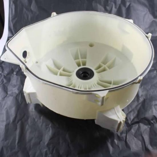 Picture of Whirlpool Tub-outer Part# W10772618