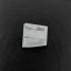 Picture of Whirlpool Handle Part# W10774321