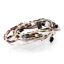 Picture of Whirlpool Wire-harness Part# W10774818