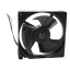 Picture of Whirlpool Motor-cond Part# W10772882
