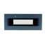 Picture of Whirlpool Glass Door Part# W10775493
