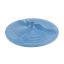 Picture of Whirlpool Washplate Part# W10775188