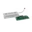 Picture of Whirlpool Refrigerator Dispenser Control Panel Part# W10776982