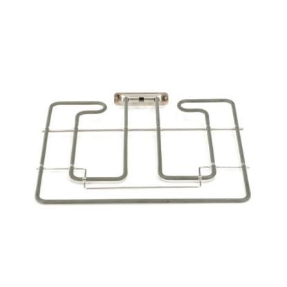 Picture of Whirlpool Element Part# W10776940