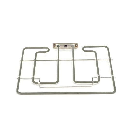 Picture of Whirlpool Element Part# W10776940