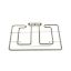 Picture of Whirlpool Element Part# W10776940