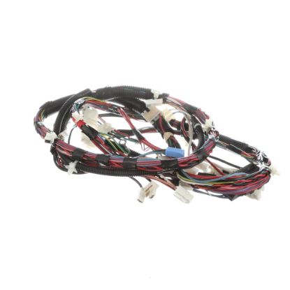 Picture of Whirlpool Wire-harness Part# W10777438