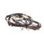 Picture of Whirlpool Wire-harness Part# W10777438