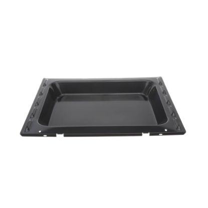 Picture of Whirlpool Bottm-oven Part# W10777210