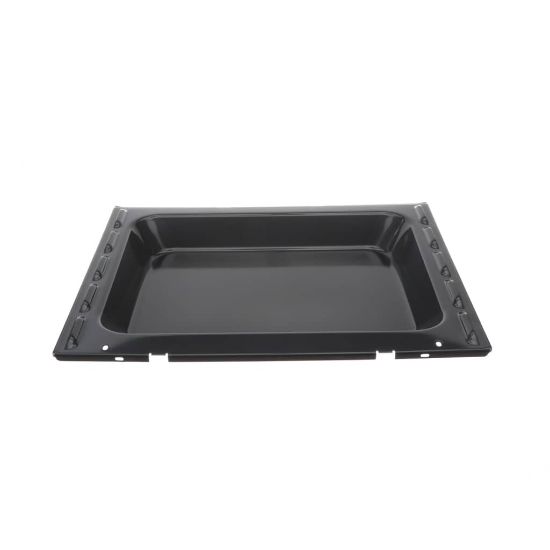 Picture of Whirlpool Bottm-oven Part# W10777210