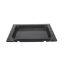 Picture of Whirlpool Bottm-oven Part# W10777210