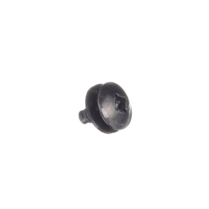 Picture of Whirlpool Screw Part# W10777162
