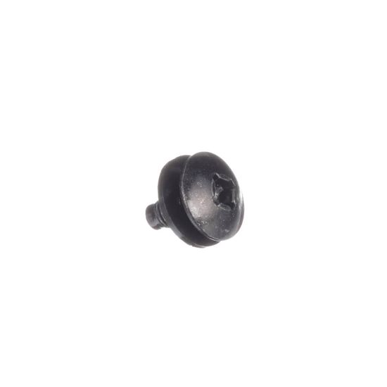 Picture of Whirlpool Screw Part# W10777162