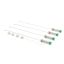 Picture of Whirlpool Suspension Rod Kit Part# W10780051