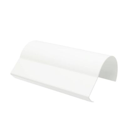 Picture of Whirlpool Rack-wine Part# W10777924