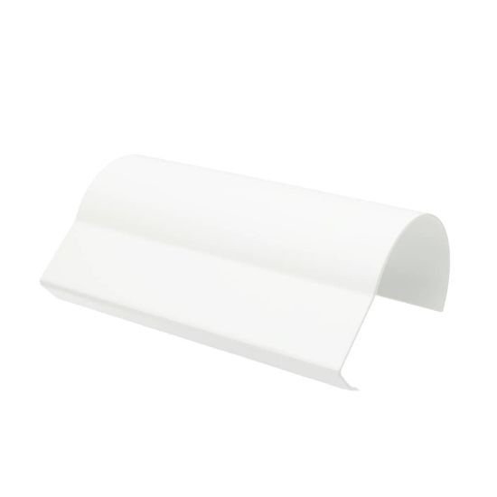 Picture of Whirlpool Rack-wine Part# W10777924