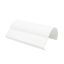 Picture of Whirlpool Rack-wine Part# W10777924