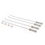 Picture of Whirlpool Suspension Rod Kit Part# W10780046