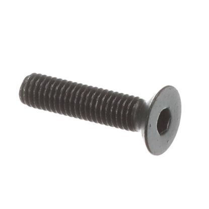 Picture of Whirlpool Screw Part# W10780349