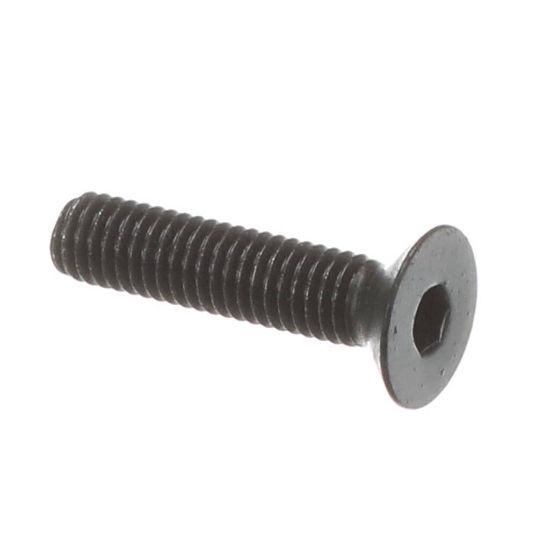 Picture of Whirlpool Screw Part# W10780349