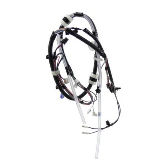 Picture of Whirlpool Wire Harness Part# W10780060