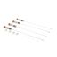 Picture of Whirlpool Suspension Rod Kit Part# W10780044