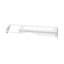 Picture of Whirlpool Console Part# W10779084