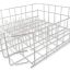 Picture of Whirlpool Dishrack Part# W10780925
