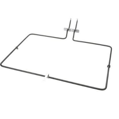 Picture of Whirlpool Range Bake Element Assembly Part# W10779716