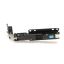 Picture of Whirlpool Hinge Part# W10781540
