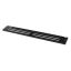 Picture of Whirlpool Grille Part# W10782270