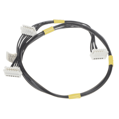 Picture of Whirlpool Wire-harness Part# W10786100