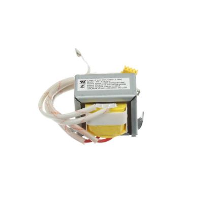 Picture of Whirlpool Invrtr-box Part# W10782189