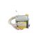 Picture of Whirlpool Invrtr-box Part# W10782189