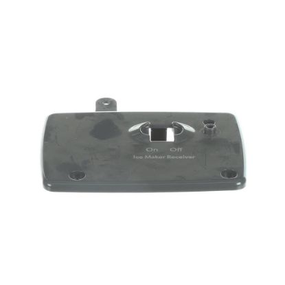 Picture of Whirlpool Cover Part# W10782879