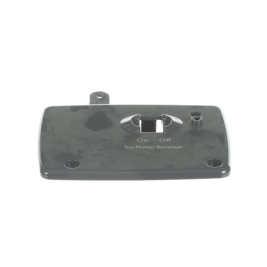 Picture of Whirlpool Cover Part# W10782879