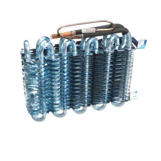 Picture of Whirlpool Evaporator Part# W10782280