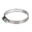 Picture of Whirlpool Clamp Part# W10783615