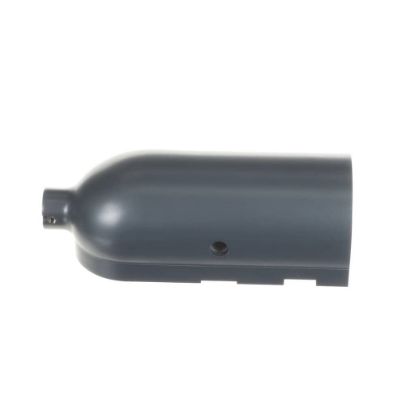 Picture of Whirlpool Housing Part# W10787892