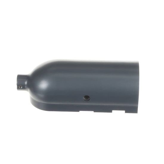 Picture of Whirlpool Housing Part# W10787892