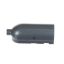Picture of Whirlpool Housing Part# W10787892