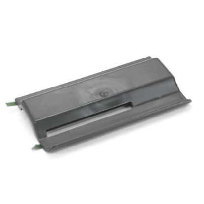 Picture of Whirlpool Deflector Part# W10787391