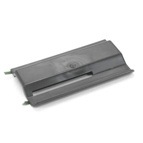 Picture of Whirlpool Deflector Part# W10787391