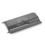Picture of Whirlpool Deflector Part# W10787391