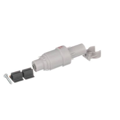 Picture of Whirlpool Regulator Part# W10786952