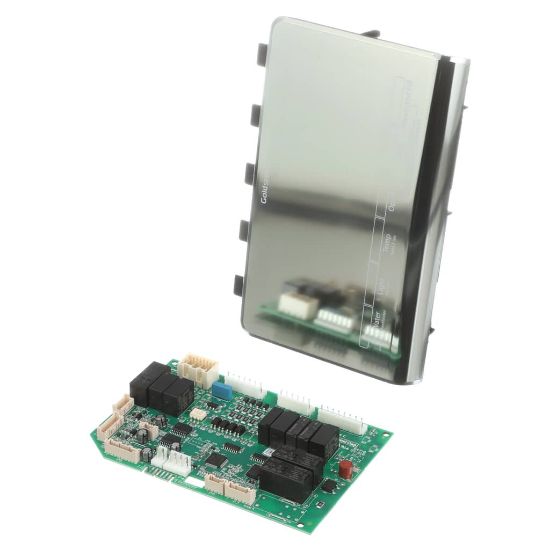 Picture of Whirlpool Control Board Part# W10789393