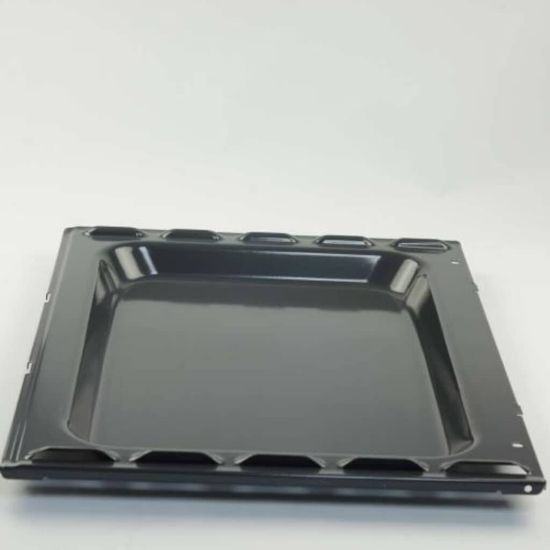 Picture of Whirlpool Bottm-oven Part# W10789865