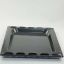 Picture of Whirlpool Bottm-oven Part# W10789865