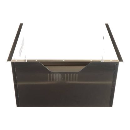 Picture of Whirlpool Drawer Part# W10789523